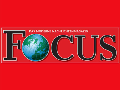 Focus: «Πώς οι Έλληνες σέρνουν την Ευρώπη από τη μύτη»;